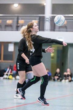 Bild 77 - wU16 Wiemersdorf